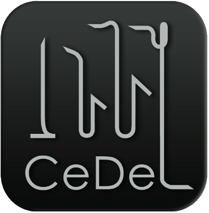 CeDeL